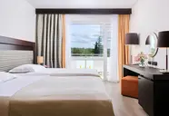 Hotel Garden Istra Plava Laguna