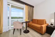 Hotel Garden Istra Plava Laguna