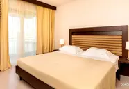 Hotel Garden Istra Plava Laguna