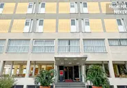 Hotel HR