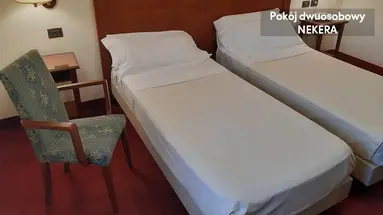 Hotel HR