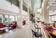 Hotel HR