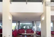 Hotel HR