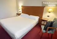 Hotel HR
