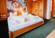 Hotel in the HEART