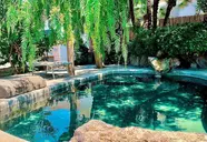  Hotel la Pergola & Villa Flavio Thermal Resort