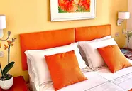  Hotel la Pergola & Villa Flavio Thermal Resort