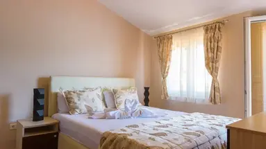 Hotel M