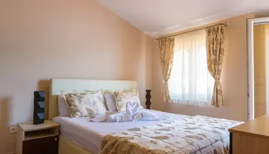 Hotel M