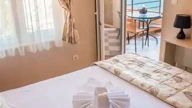 Hotel M