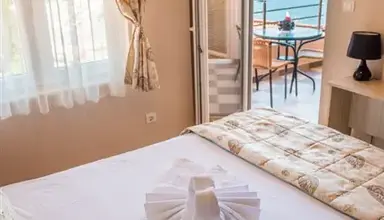 Hotel M