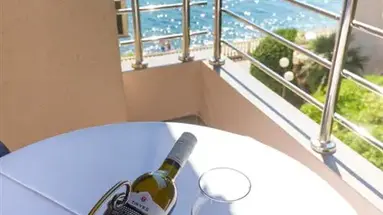 Hotel M