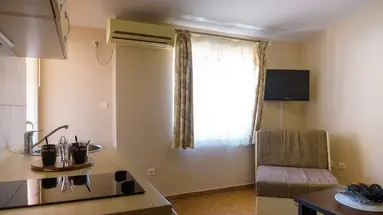 Hotel M