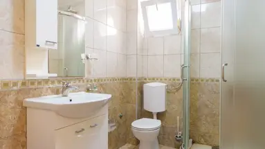 Hotel M