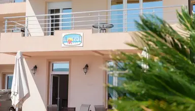 Hotel M