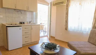 Hotel M