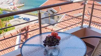 Hotel M
