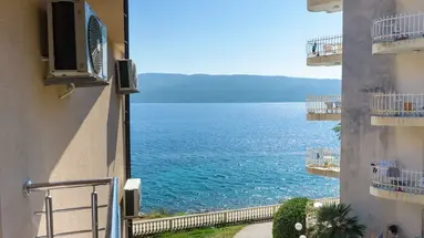Hotel M