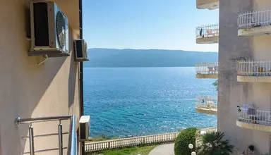 Hotel M