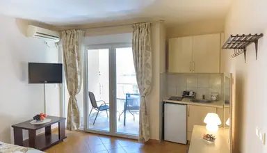 Hotel M