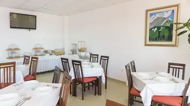 Hotel M