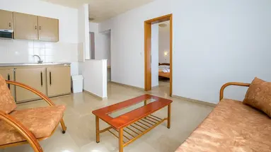 Hotel Makedonia