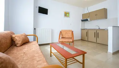Hotel Makedonia