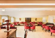 Hotel Oasis Perama