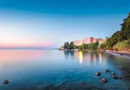 Hotel Oasis Perama