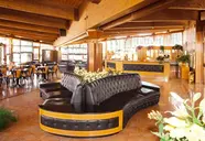 Hotel Palme & Suite
