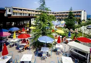 Hotel Palme & Suite