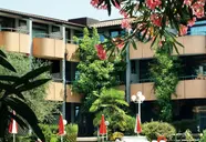 Hotel Palme & Suite