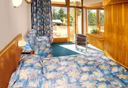 Hotel Palme & Suite
