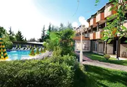 Hotel Palme & Suite