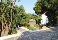 Hotel Residence Piccolo