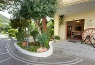 Hotel Residence Piccolo