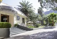 Hotel Residence Piccolo