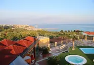 Hotel Residence Piccolo