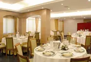 Hotel Residence Piccolo