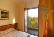 Hotel Residence Piccolo