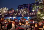 Hôtel & Ryads Barrière Le Naoura Marrakech