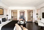 Hôtel & Ryads Barrière Le Naoura Marrakech