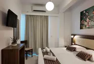 Hotel Santorini