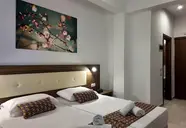 Hotel Santorini