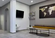 Hotel Santorini