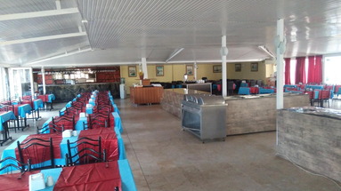 Hotel Solis Beach