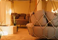 Hotel & Spa Trzy Wyspy