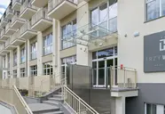 Hotel & Spa Trzy Wyspy