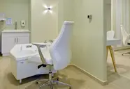 Hotel & Spa Trzy Wyspy