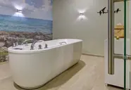 Hotel & Spa Trzy Wyspy